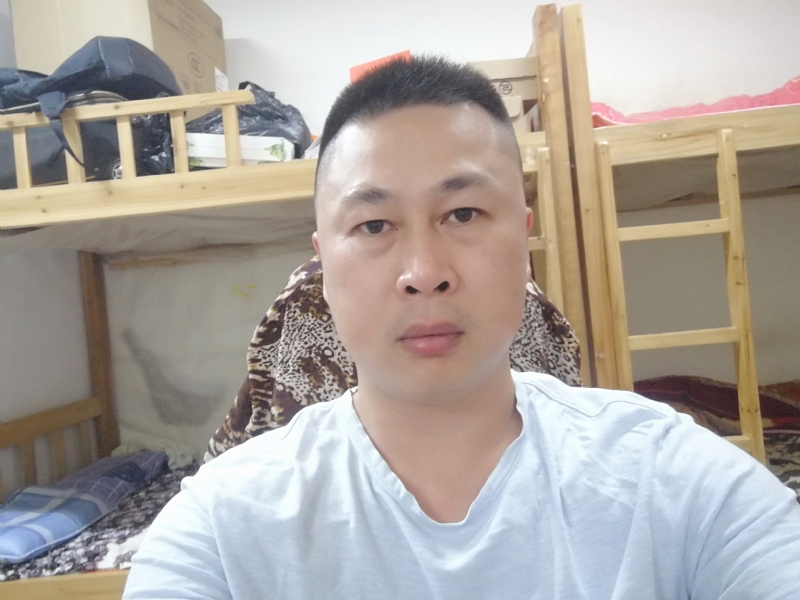乐途的第一张照片--连江相亲网