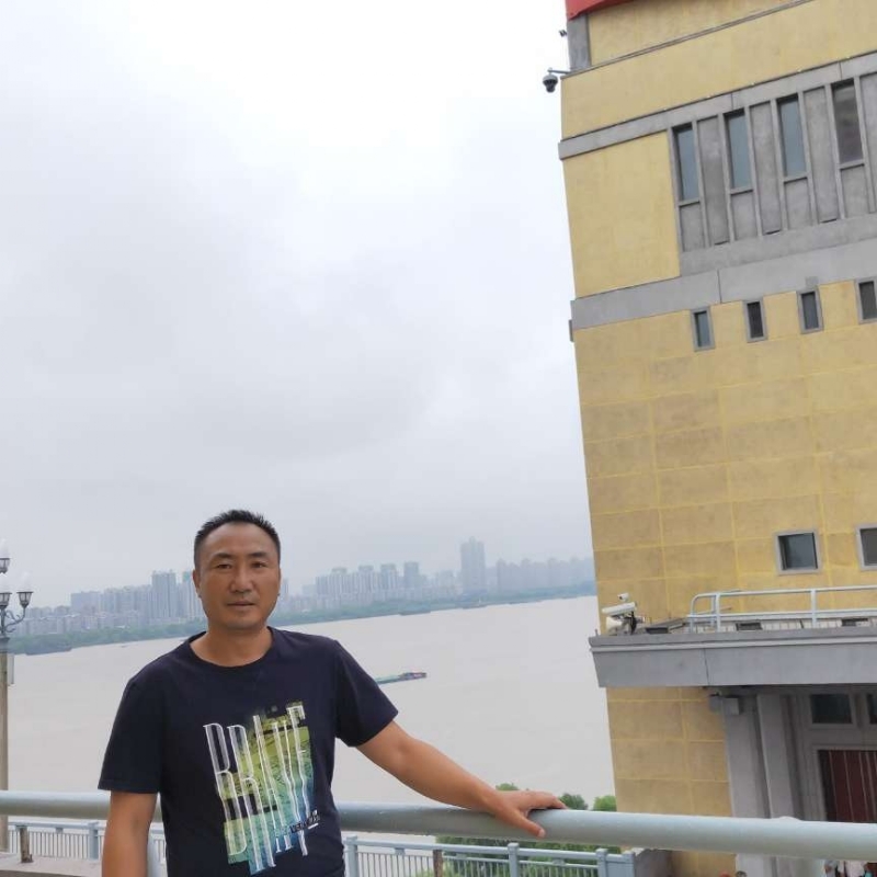 明天的第一张照片--连江相亲网