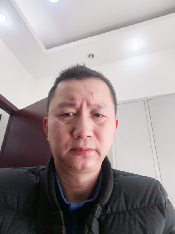 相视而笑的第一张照片--连江相亲网