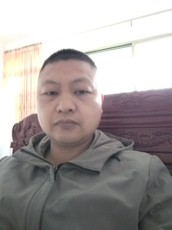 yexin的第一张照片--连江相亲网