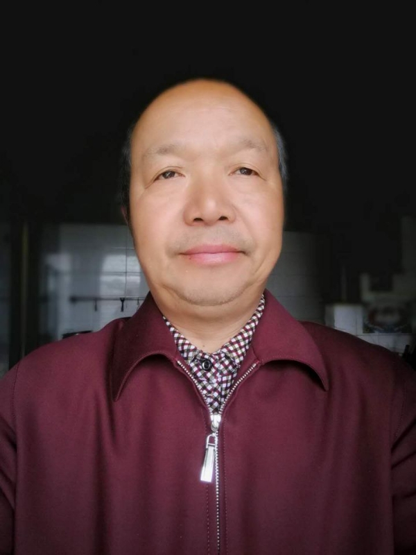 蒋委员长的第一张照片--连江相亲网