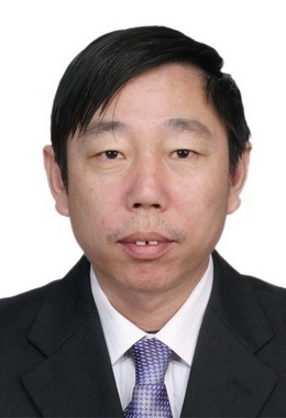 绿油油的榕树的第一张照片--连江相亲网