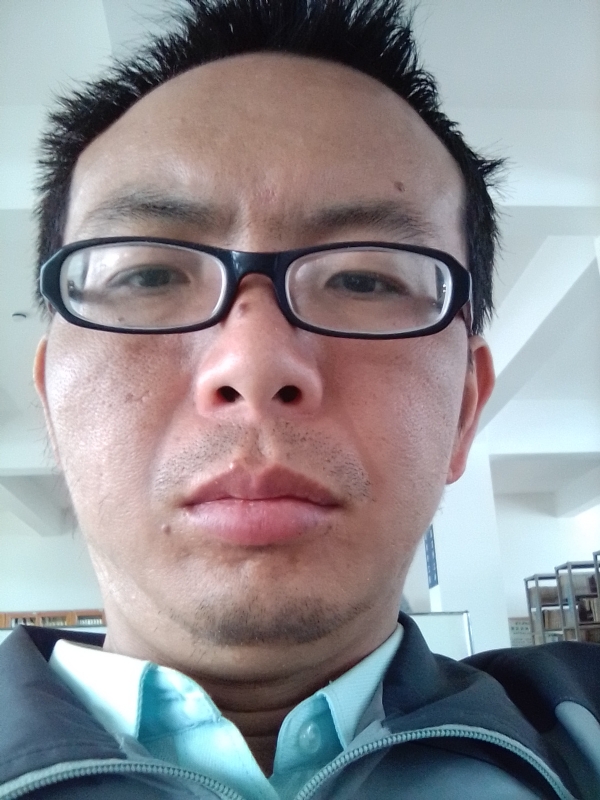kimcn的第二张照片--连江相亲网