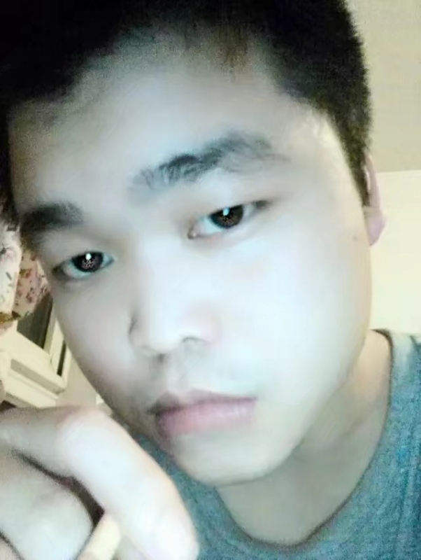 兔子的第二张照片--连江相亲网