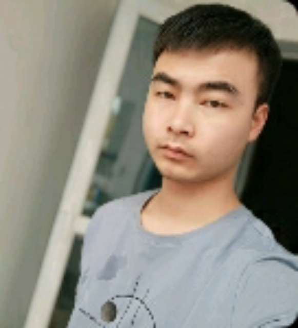 张修铭的第一张照片--连江相亲网