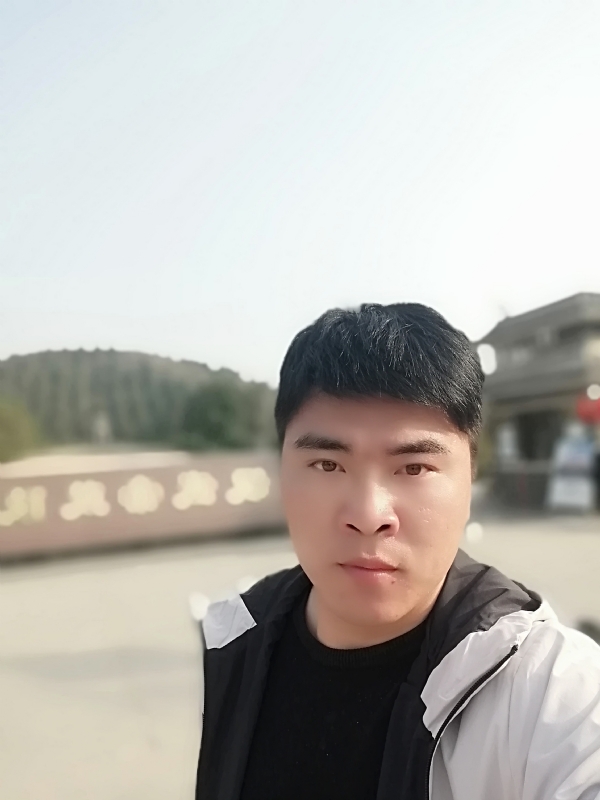 long7的第一张照片--连江相亲网