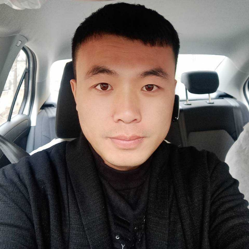 董加个龙的第一张照片--连江相亲网