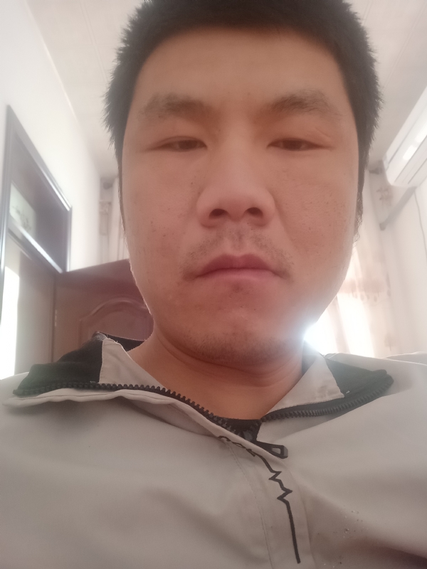 非诚勿扰的第一张照片--连江相亲网