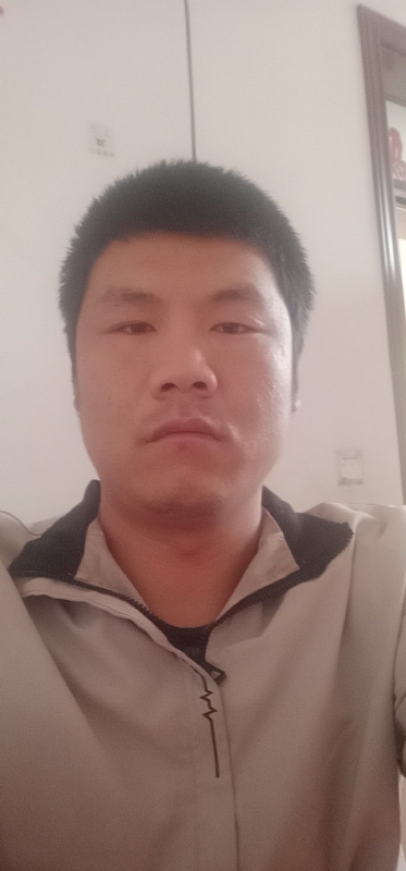 非诚勿扰的第二张照片--连江相亲网