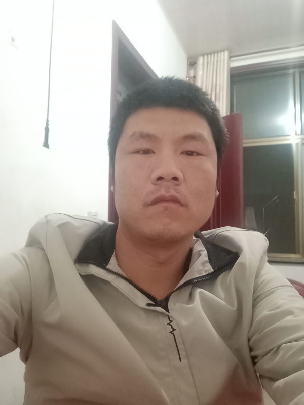 非诚勿扰的第三张照片--连江相亲网