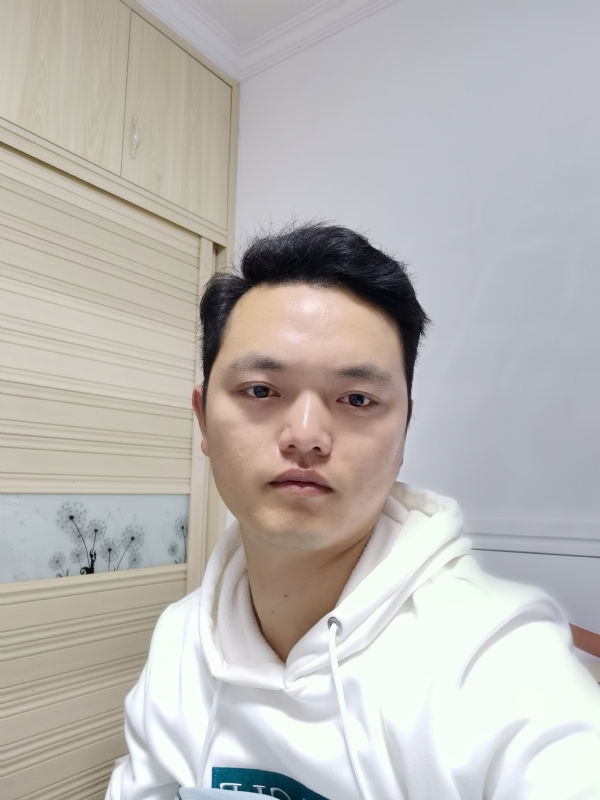 天蝎的第一张照片--连江相亲网