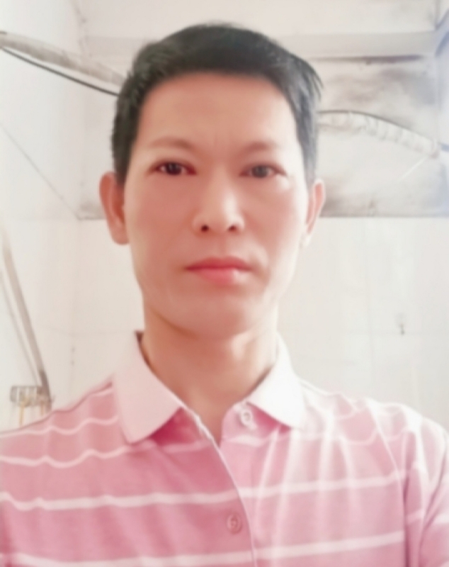 noe156的第一张照片--连江相亲网