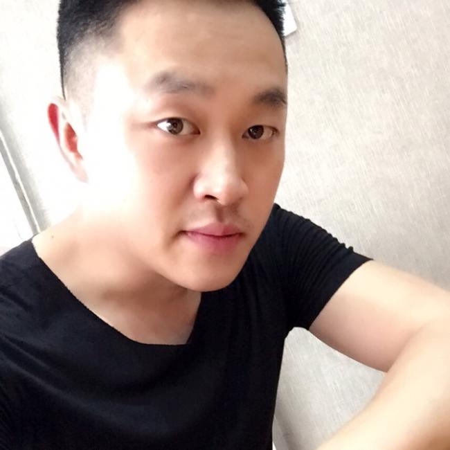 愿得一人心的第一张照片--连江相亲网