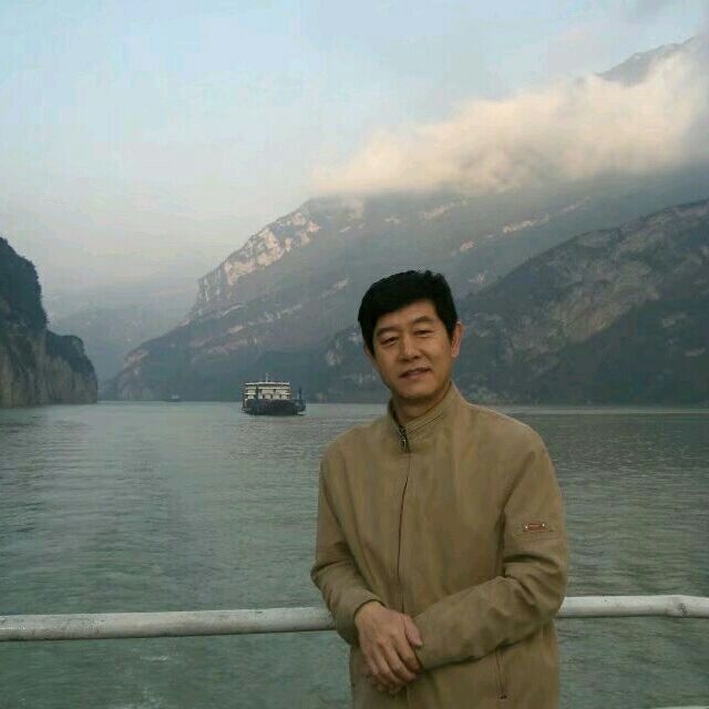优秀善良1.78的第一张照片--连江相亲网