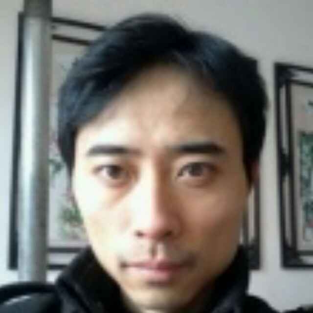 镜光万象的第一张照片--连江相亲网