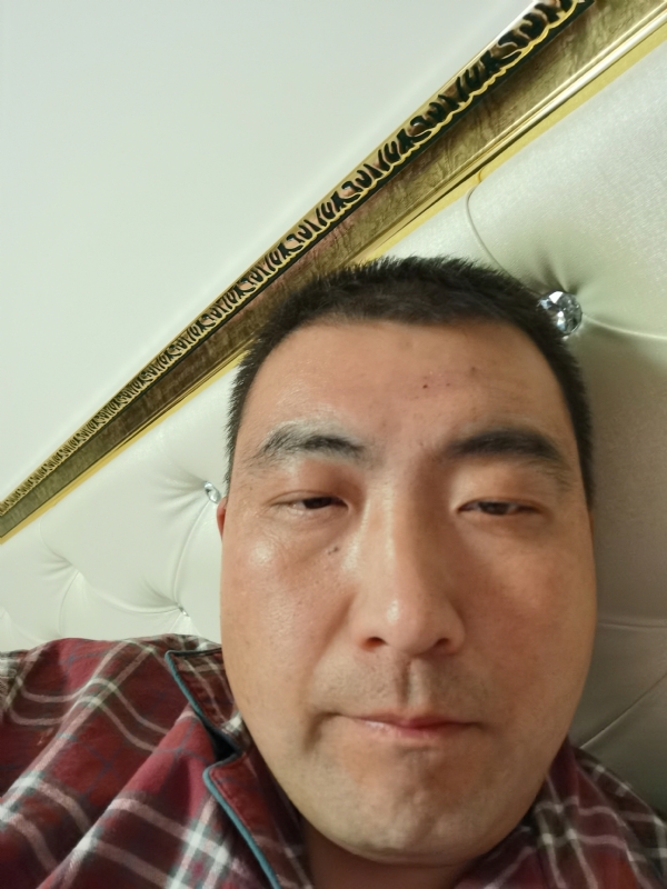 紫夜的第一张照片--连江相亲网