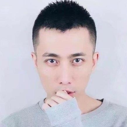 辛酉的第一张照片--连江相亲网