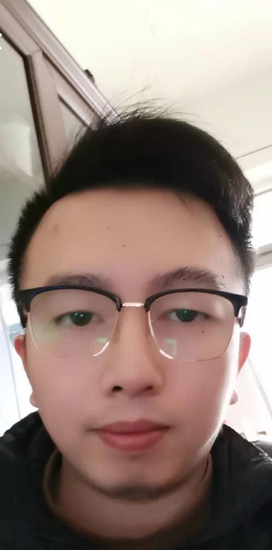 超快点叔出来吧！的第一张照片--连江相亲网