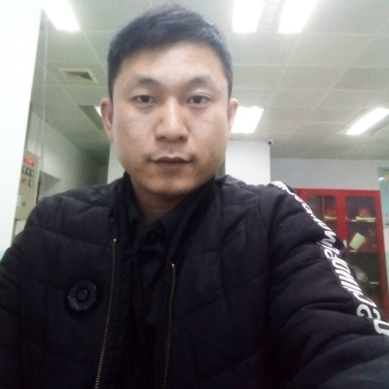 无名之辈的第一张照片--连江相亲网