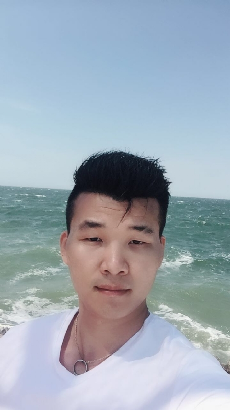 武的第一张照片--连江相亲网