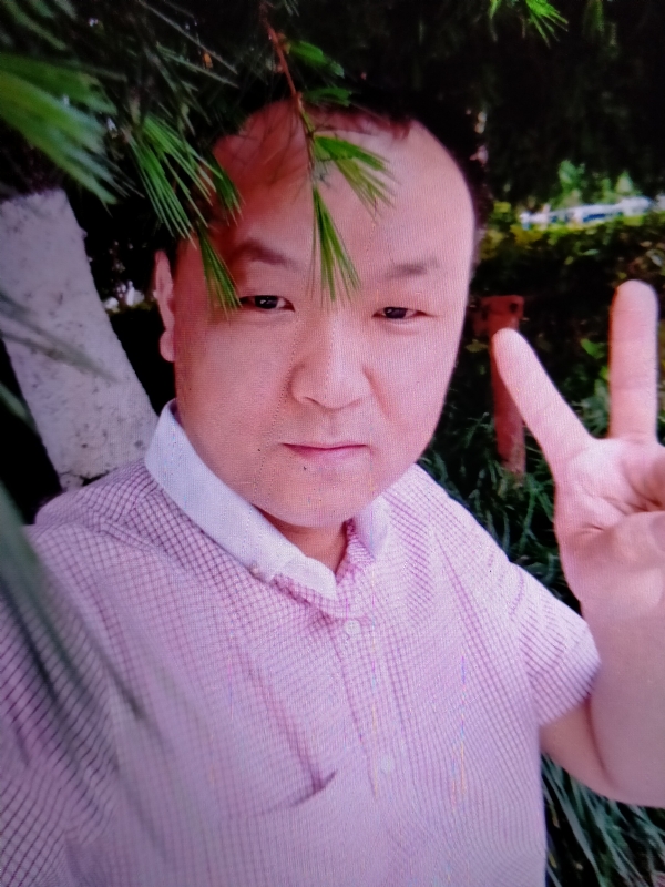 寻缘的第四张照片--连江相亲网