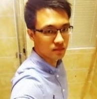 港湾的第一张照片--连江相亲网