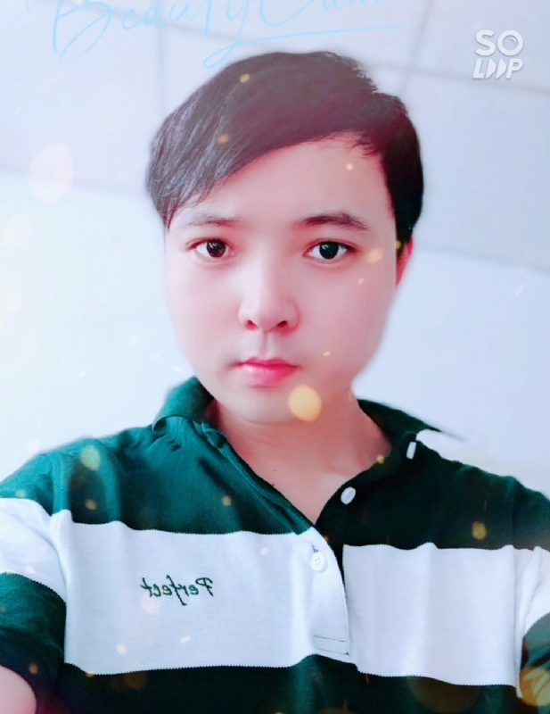 白首不分离的第一张照片--连江相亲网
