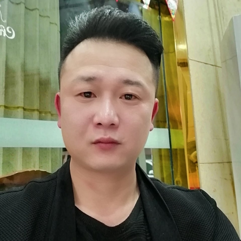一叶知秋的第二张照片--连江相亲网