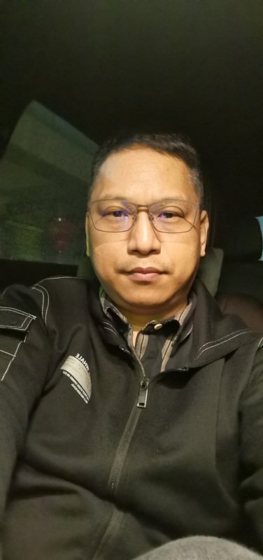 matt的第一张照片--连江相亲网