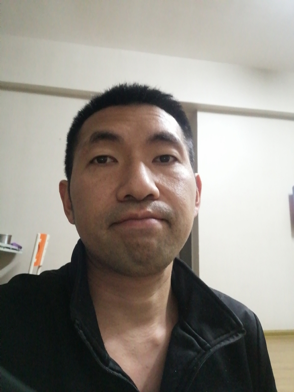 行者李的第二张照片--连江相亲网
