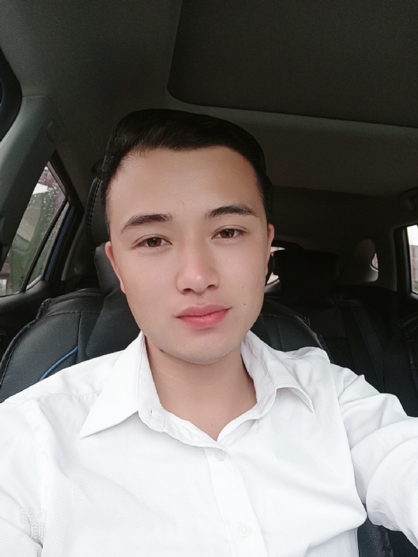 本心的第二张照片--连江相亲网