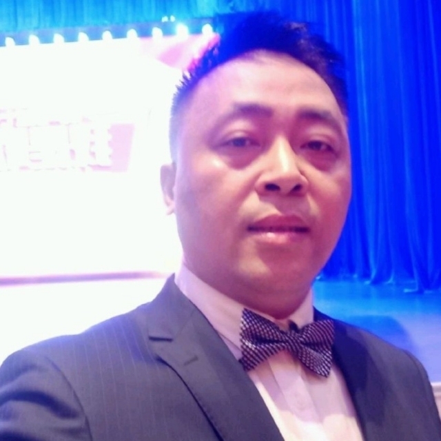 chengang8737的第一张照片--连江相亲网