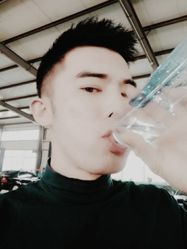 期待那一年旅行的第一张照片--连江相亲网