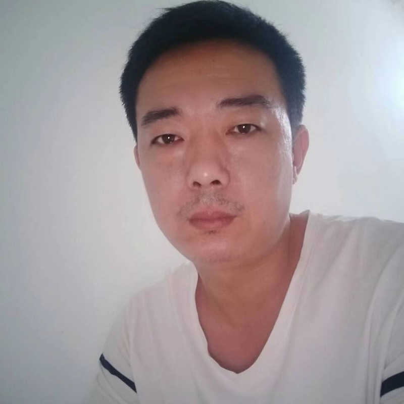王陆群的第二张照片--连江相亲网