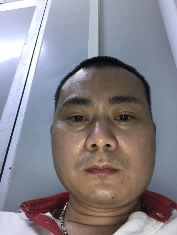 王老吉的第一张照片--连江相亲网