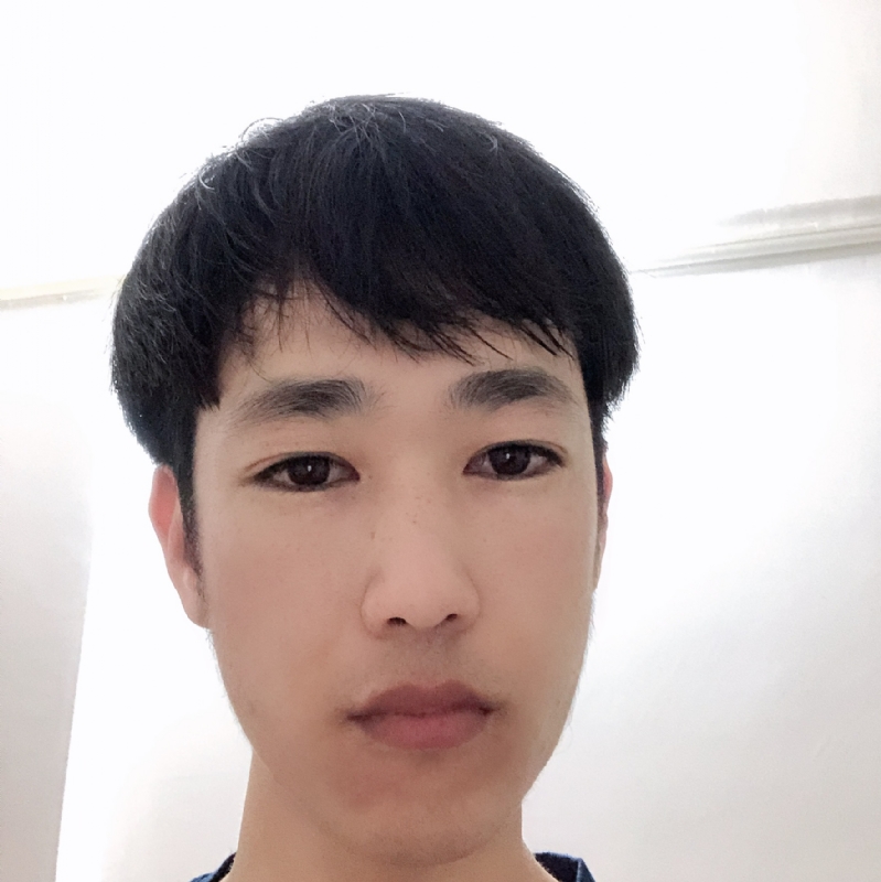 随缘的第二张照片--连江相亲网