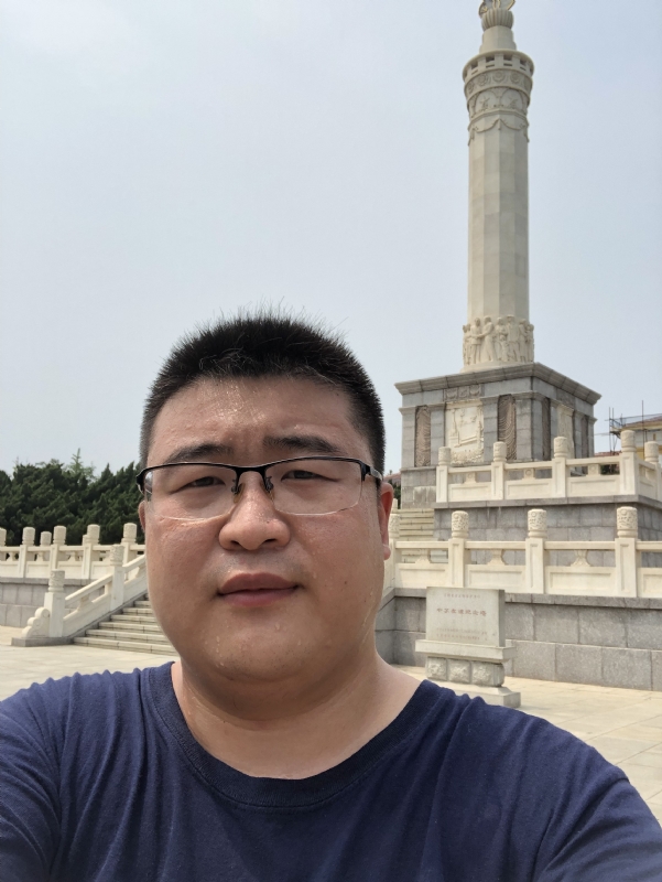 单身求带走的第二张照片--连江相亲网