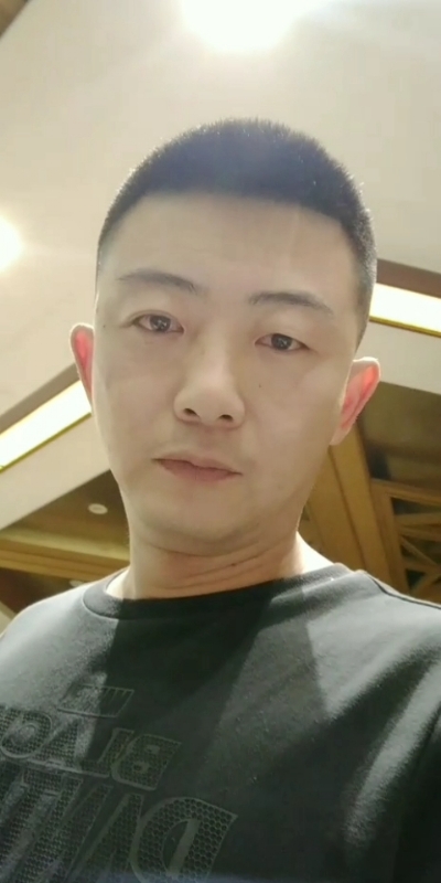 平平淡淡的第二张照片--连江相亲网
