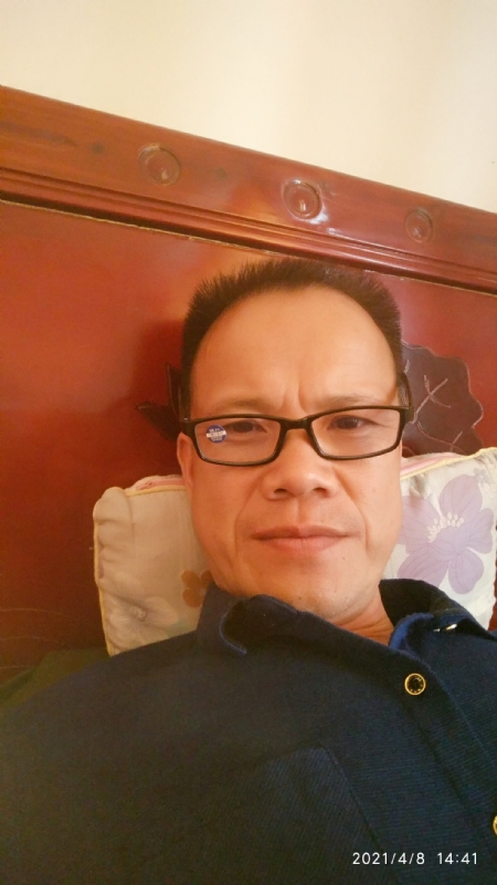 鹏鹏的第二张照片--连江相亲网