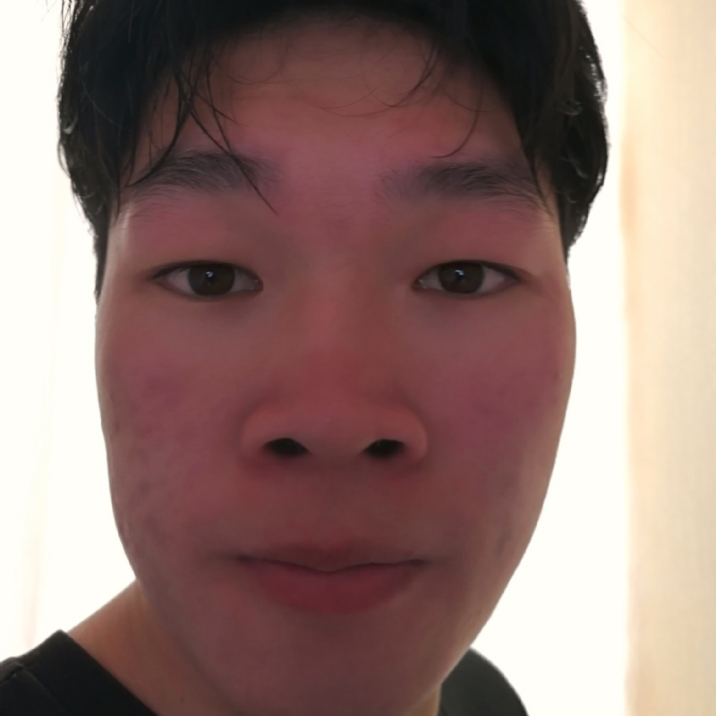 人生如戏的第一张照片--连江相亲网