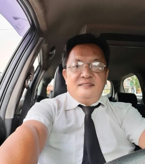 iove的第一张照片--连江相亲网