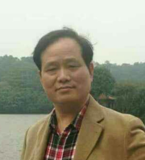 konfuzi的第二张照片--连江相亲网