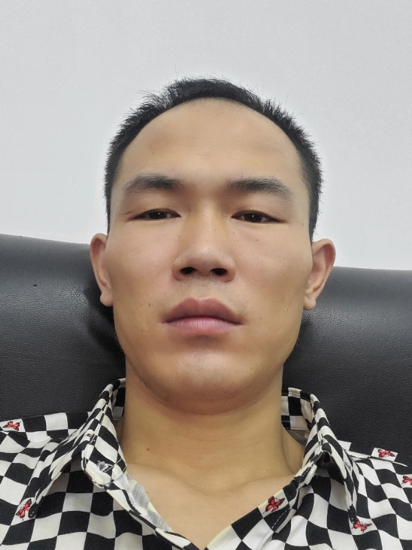 卷卷有爷名的第一张照片--连江相亲网