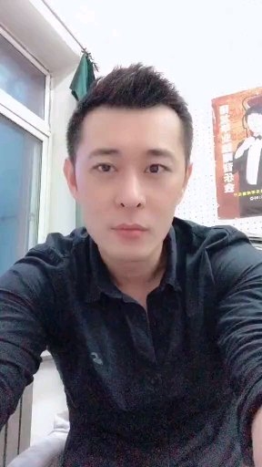 在路上cb的第一张照片--连江相亲网
