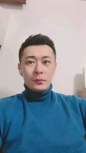 在路上cb的第二张照片--连江相亲网