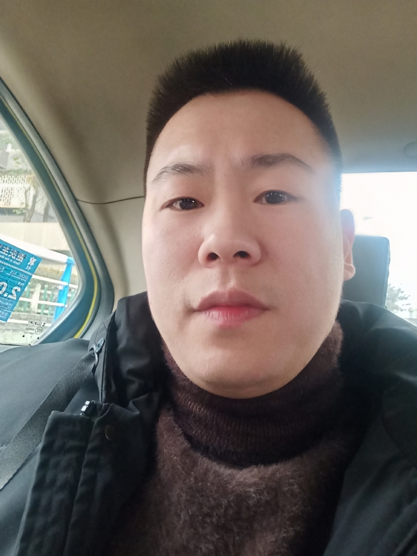 晚枫的第一张照片--连江相亲网