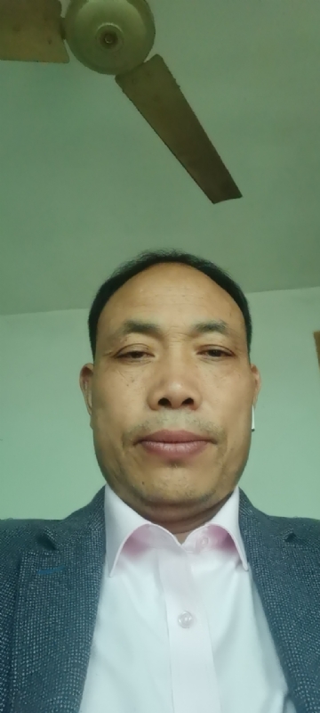 重新开始的第一张照片--连江相亲网