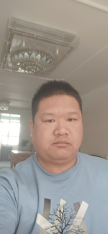 别无选择的第三张照片--连江相亲网