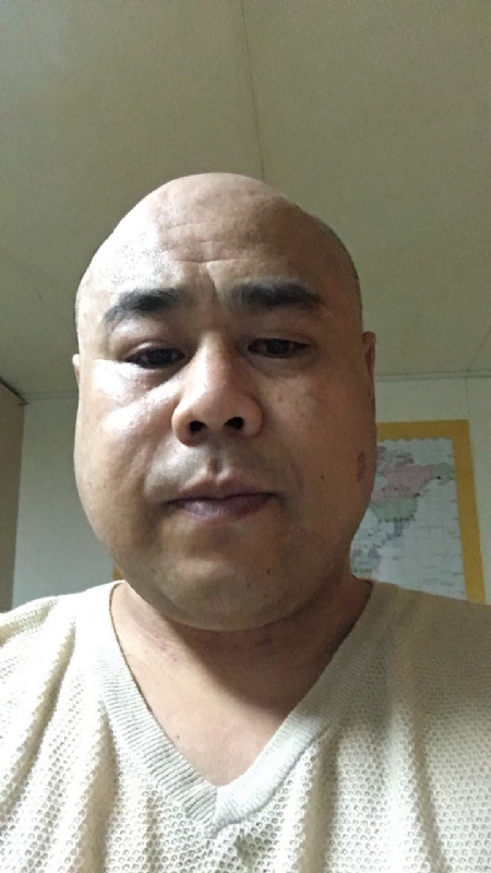 piao?bo的第三张照片--连江相亲网