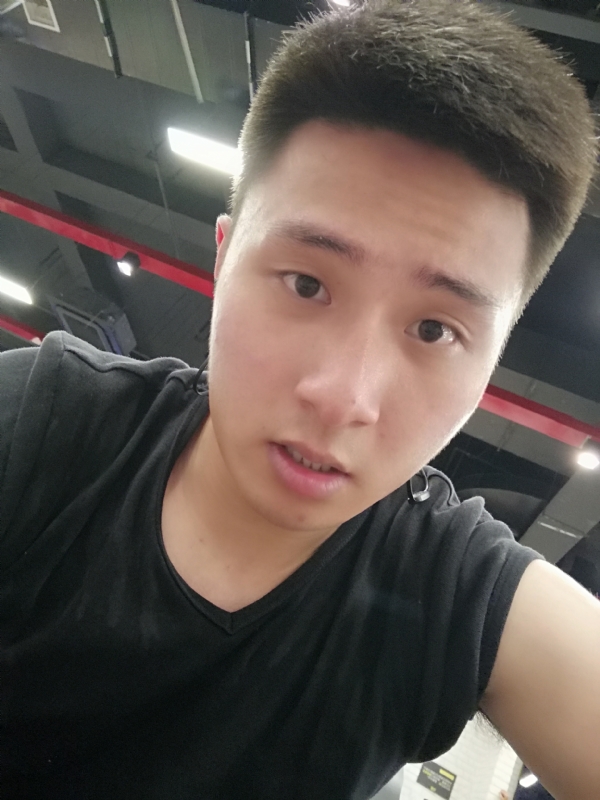 江南的雨的第一张照片--连江相亲网